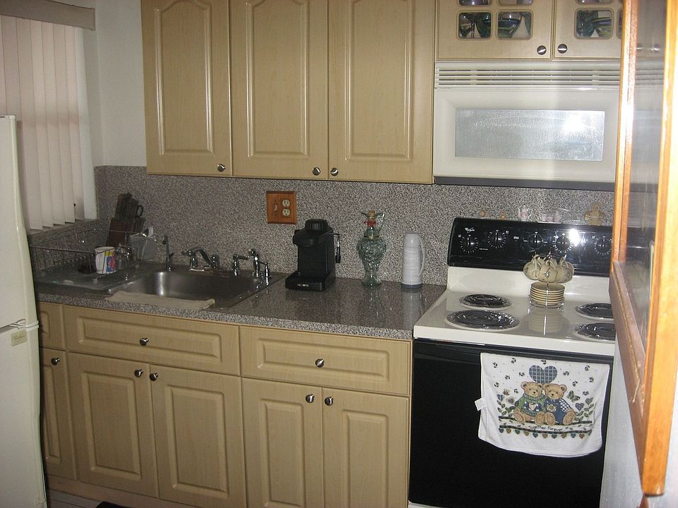 2nd image of 5641 W 26th Ave #1