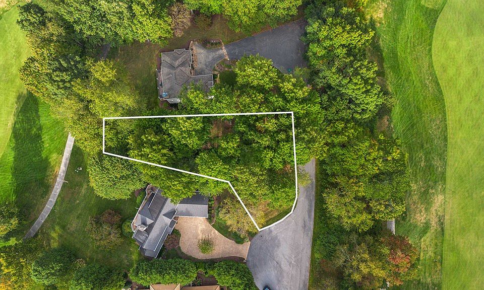 2nd image of Rocky Top Rdg Lot 89