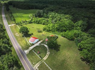 23858 Highway C, Rolla, MO 65401
