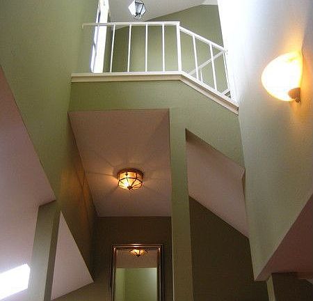 5th image of 3412 32nd St APT B