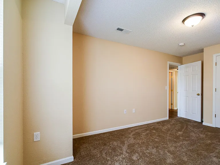 Rohan Ridge Apartments — Photo 7