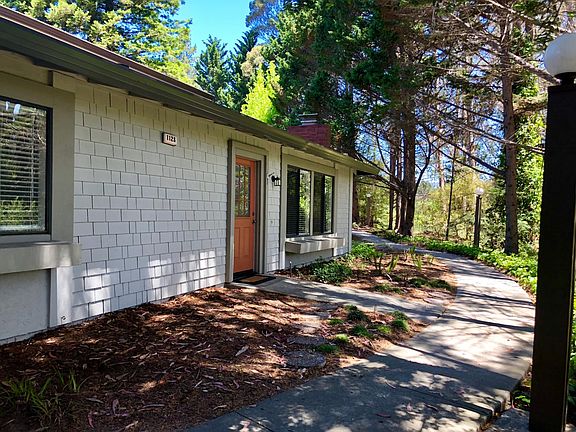 2nd image of 1128 Sills Ct