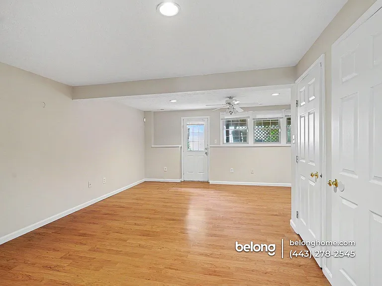 1227 Travis View Ct — Photo 7