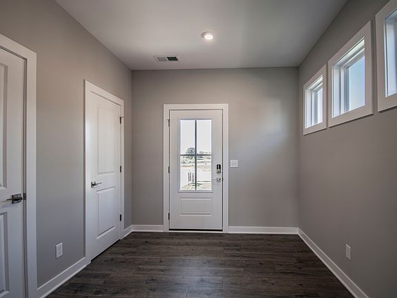 4th image of 9117 Woodgate Cir Lot 29