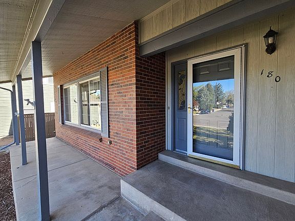 2nd image of 180 Prairie Ridge Rd