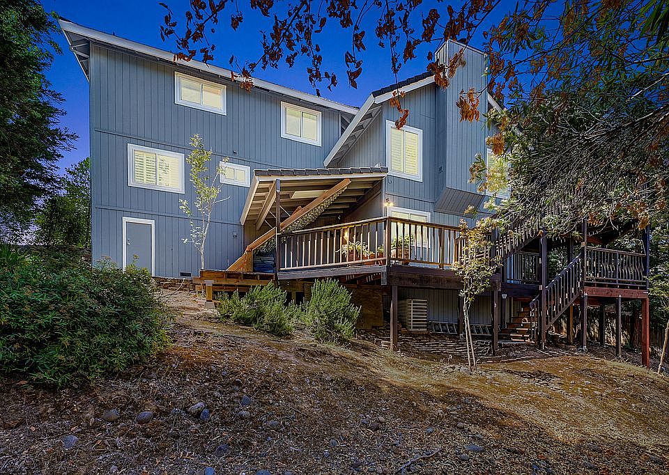 1st image of 1114 River Rock Dr