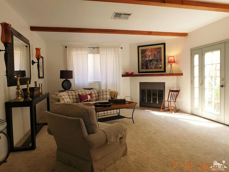 1st image of 52825 Avenida Vallejo