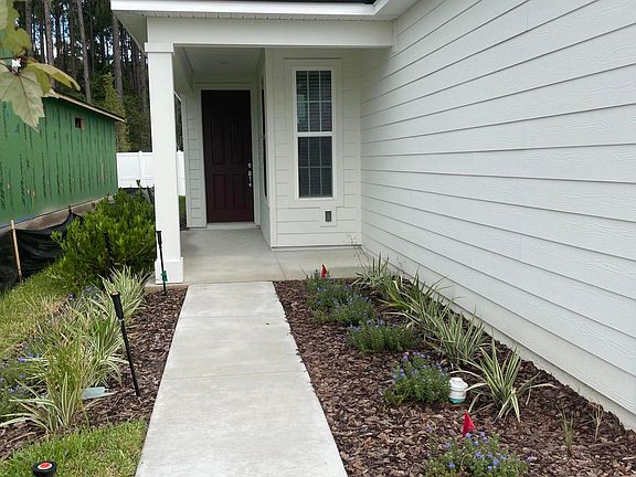 2nd image of 1812 Mickey Way