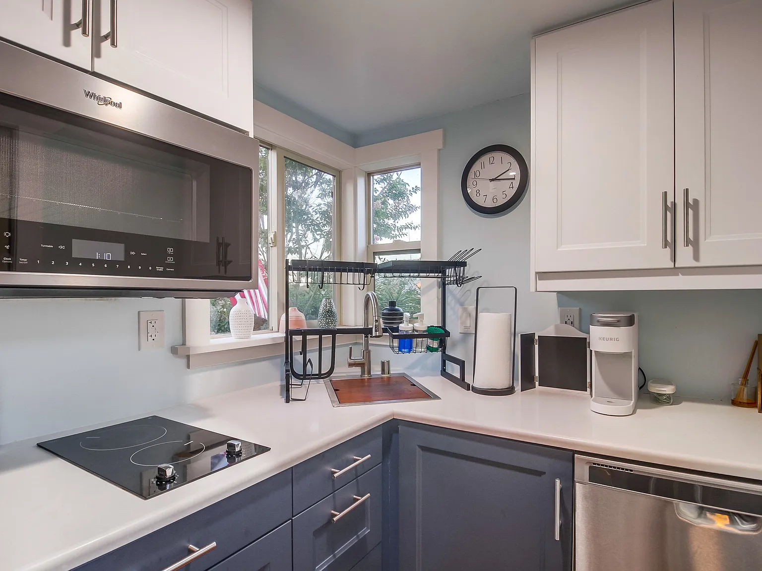 1509 Gregory St — Photo 1