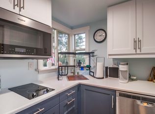 1509 Gregory St, San Diego, CA 92102