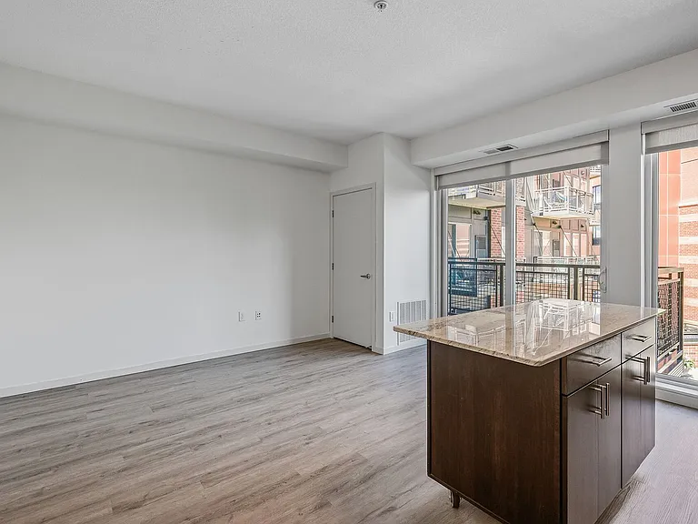 The Flats at West End — Photo 49