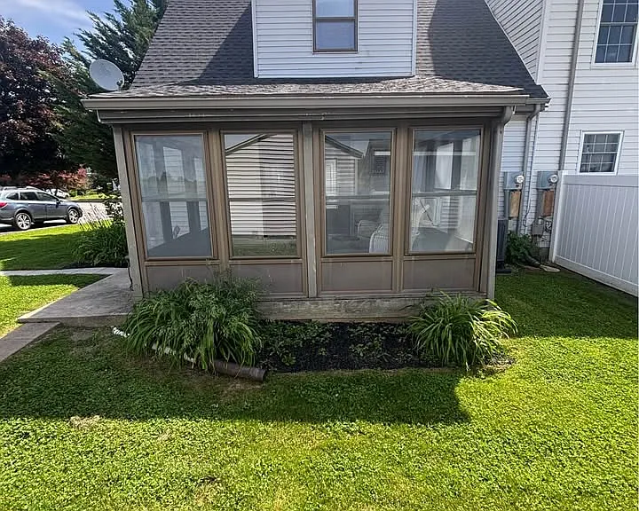 40 Carriage House Dr — Photo 14
