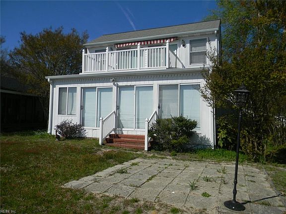 4th image of 3851 Old Concord Rd