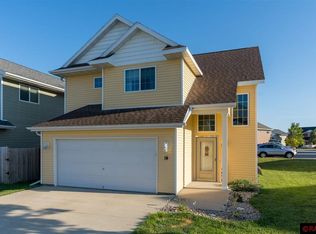 14 Benson Trl #14, North Mankato, MN 56003