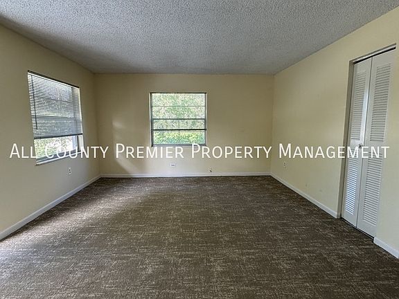 4th image of 5532 S Rio Grande Ave