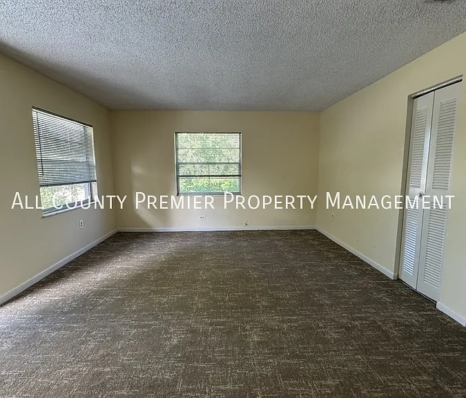 5532 S Rio Grande Ave — Photo 4