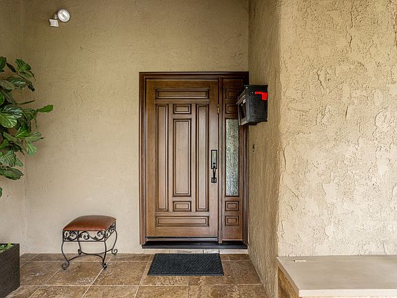 3rd image of 1041 S Evenstar Ave