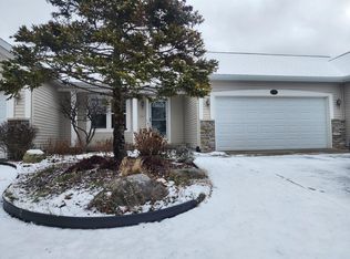 6920 Windwater Ct, Muskegon, MI 49444