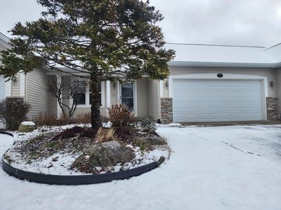 6920 Windwater Ct, Muskegon, MI, 49444