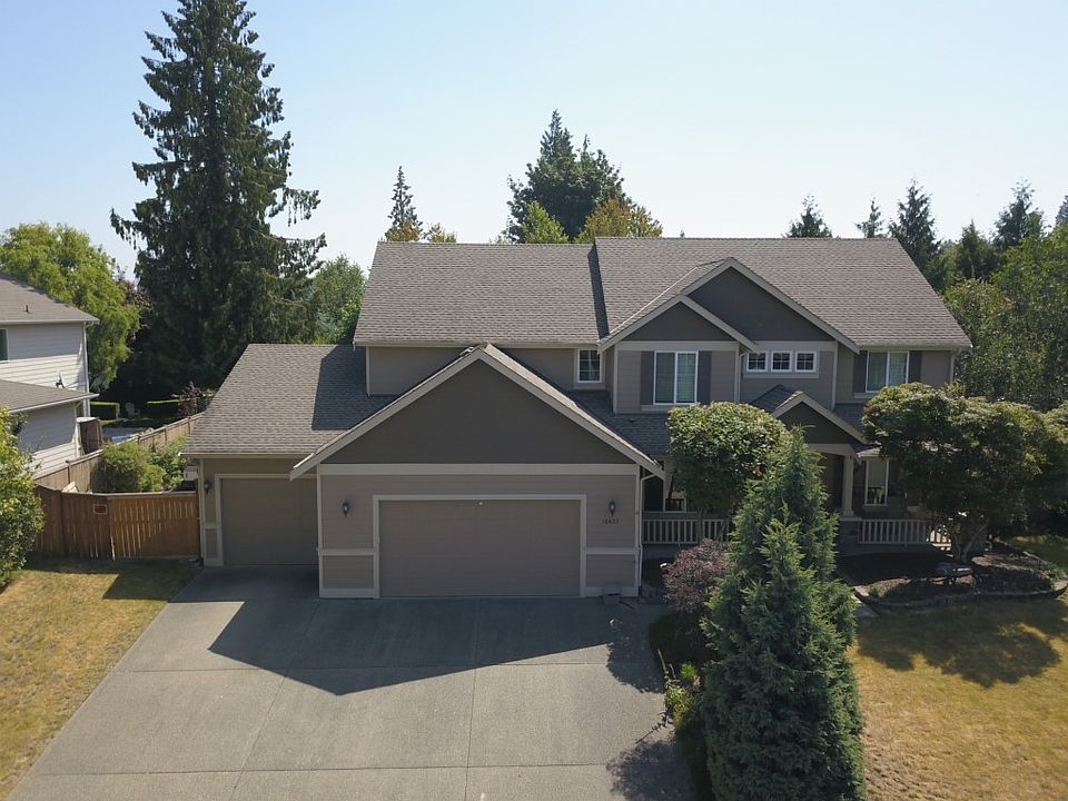 1st image of 12627 195th Avenue Ct E