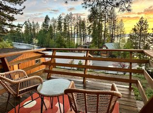 210 Bedell Way, Glenbrook, NV 89413