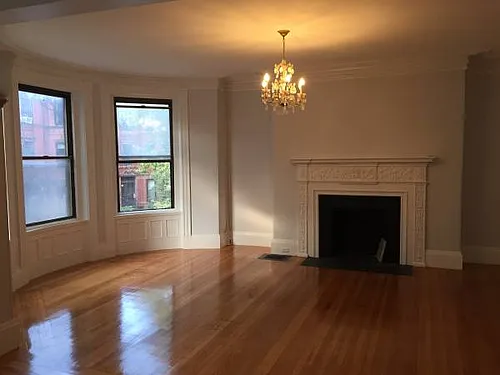 429 Marlborough St Photo 1