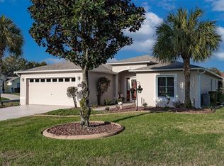 15872 SW 16th Ter, Ocala, FL 34473