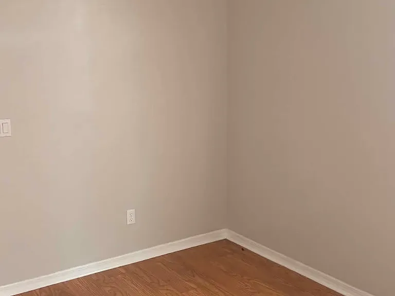 14313 Laurelton Dr — Photo 28