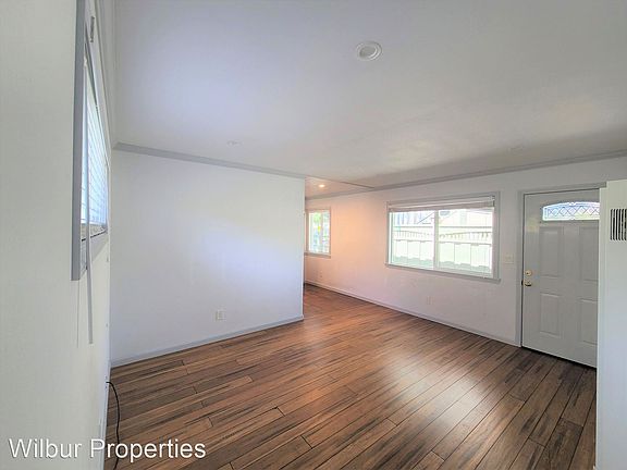 3rd image of 116 Colorado Ave