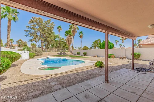 6920 W Morrow Dr Photo 1