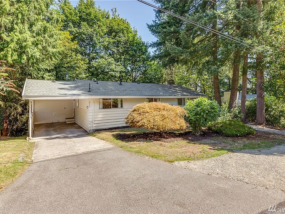 1st image of 16168 SE 42nd St