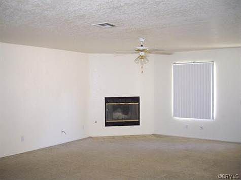 5th image of 73910 Casita Dr