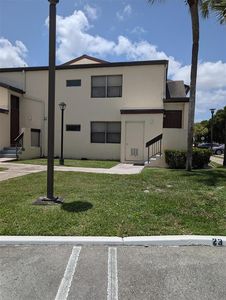 11256 Taft St #11256, Hollywood, FL, 33026