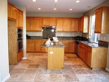 4th image of 32218 Condor Dr