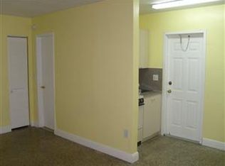 240 NW 64th St APT 1, Miami, FL 33150