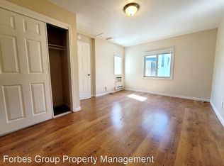 1425B Douglas St, San Jose, CA 95126