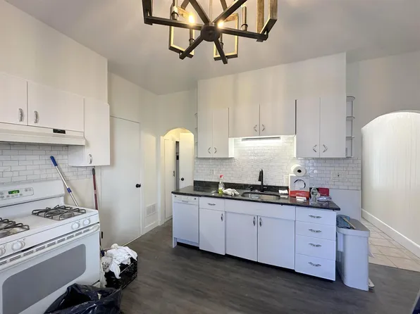 114 5th St, Cambridge, MA 02141