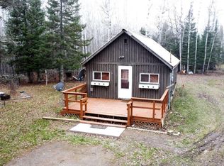 11499 Highway 1, Cook, MN 55723