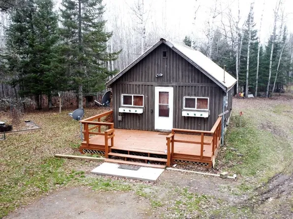 11499 Highway 1, Cook, MN 55723