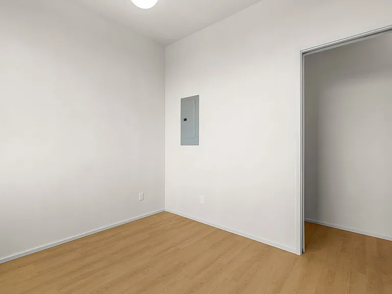 7480 N Delaware Ave #204 — Photo 7