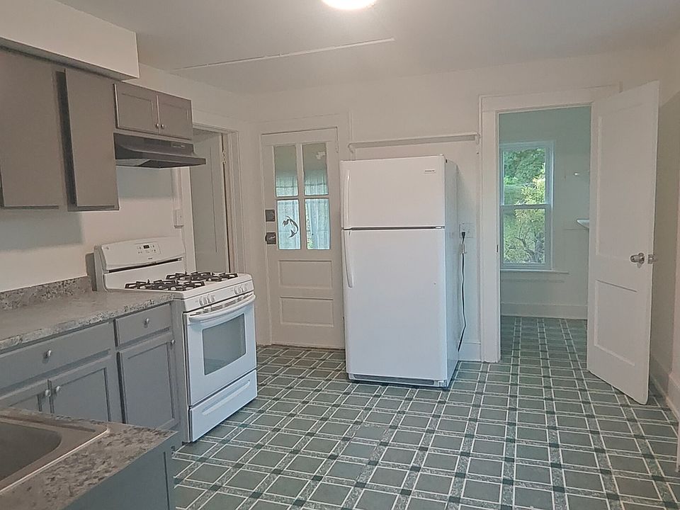 1st image of 13 Springside Ave