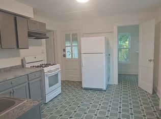 13 Springside Ave, Poughkeepsie, NY 12603