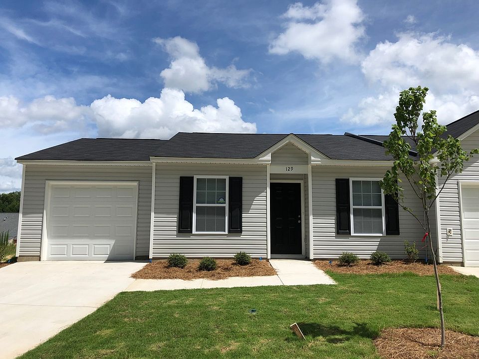 1st image of 129 Nobility Dr