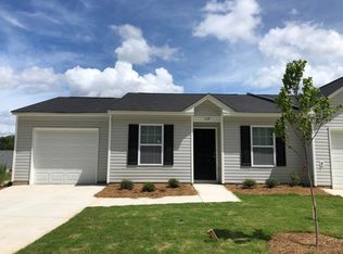 129 Nobility Dr, Columbia, SC 29210