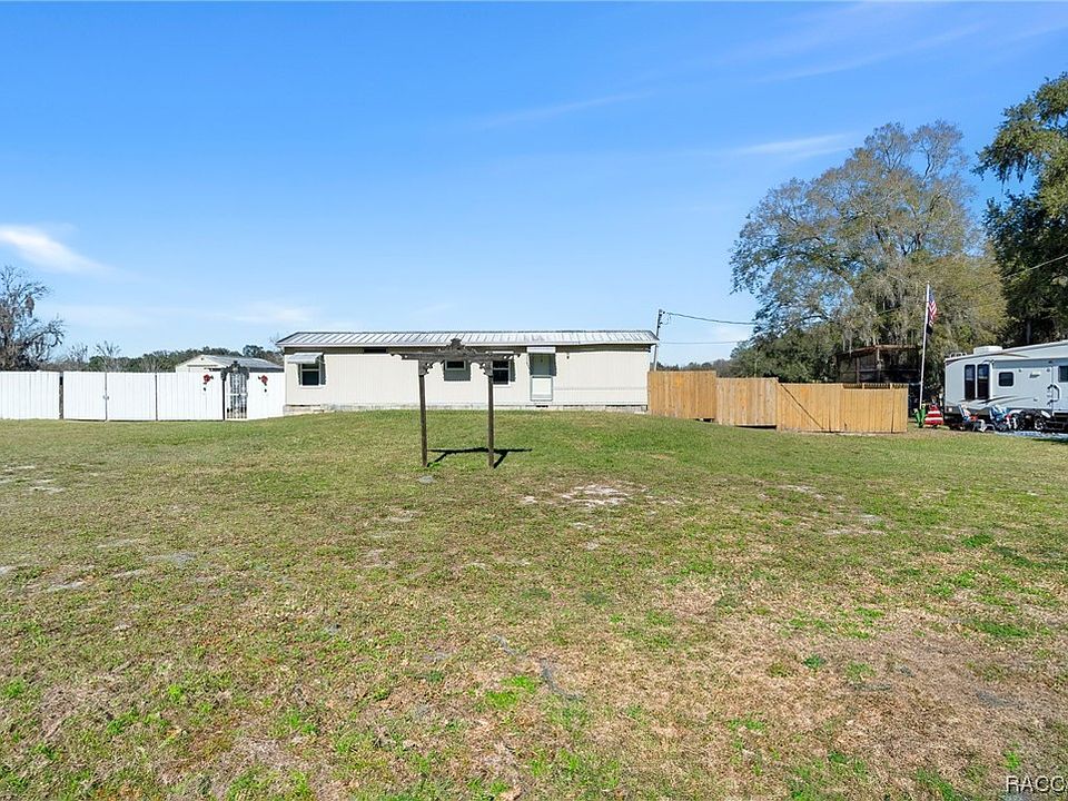 8311 E Turner Camp Rd, Inverness, FL 34453 Zillow