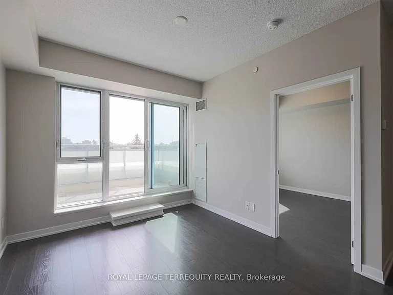 1830 Bloor St W #508 — Photo 10