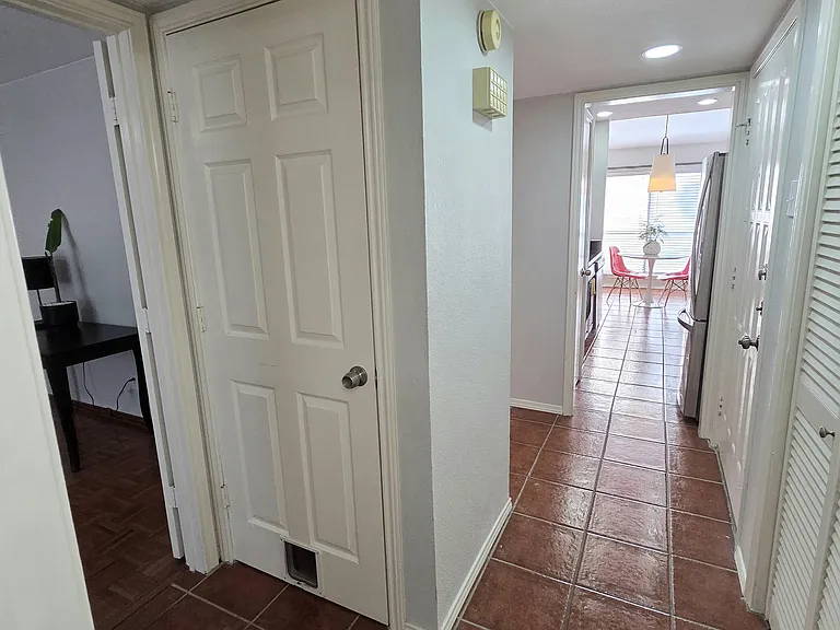 7525 Holly Hill Dr #32 — Photo 15