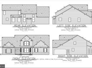 131 Portia Blvd, Kutztown, PA 19530