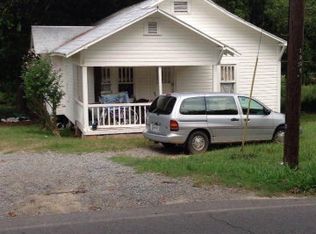 220 Belmont Ave, Tifton, GA 31794