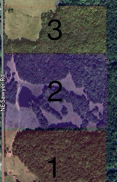 2nd image of 4220 South Rd